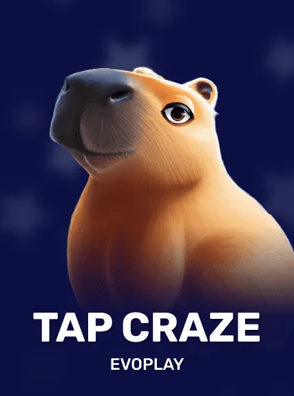 Tap Craze